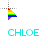 Chloe.ani Preview