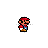 Tiny Mario - Busy.ani