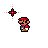 Tiny Mario - Precision Select.ani