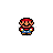 Tiny Mario - Unavailable.ani Preview