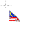 Malaysia Flag.cur