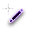 aero_pen.cur Preview