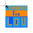 Carrots for lou.cur Preview