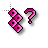 Tetris - Help Select (Pink).cur