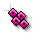 Tetris - Link Select (Pink).cur Preview