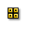 Tetris - Move (Yellow).ani Preview