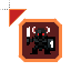 Oryx Quest.cur HD version