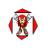 Knuckles Move.cur Preview