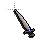 blurite sword.cur