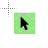 cursor3.cur