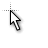 SmoothArrow.cur Preview