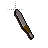 fletchingknife.cur Preview