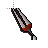 wolfbane dagger.cur