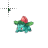 Ivysaur.cur Preview