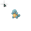 Squirtle.cur HD version