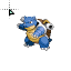 Blastoise.cur HD version