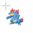 Feraligatr.cur