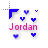 Jordan 4.ani Preview