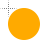 orange-green-circles-squares.ani Preview