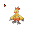 combusken.cur HD version