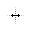 Small Dot horizontal.cur