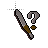 fletchingknife-help select.cur