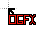 OGFX-CHRIZ.cur