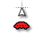 Space Invaders - Alternate Select.cur