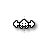 Space Invaders - Horizontal Resize.ani Preview