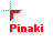 Pinaki.cur Preview