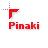 Pinaki.cur