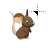 180px-MouseSprite.cur Preview