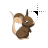 180px-MouseSprite.cur