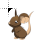 facing left MouseSprite.cur Preview