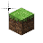 minecraft_grass_block.cur