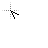 acute.cur Preview