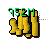 952 mil cursor.cur