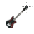 Orm 1 Cursor.cur Preview