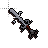 Zammy Sword.cur Preview