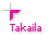 Takaila.cur