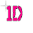 Logo 1D.cur Preview