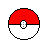 PokeBall.cur