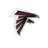 ATL Falcons.cur Preview