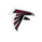 ATL Falcons.cur