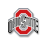 OSUlogo2.cur Preview
