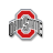 OSUlogo2.cur