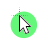 Highlight Cursor.cur Preview