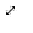 Diagonal Resize2 Cursor.cur Preview