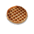 waffle.ani Preview