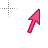 Pink Cursor.ani Preview